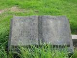 image of grave number 853966